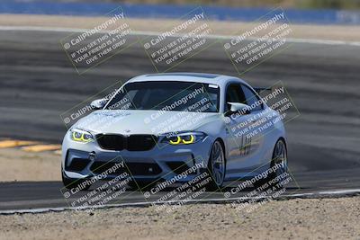 media/Apr-06-2025-PCA San Diego (Sun) [[425fed1609]]/4-Yellow Group/Session 3 Bowl Exit/